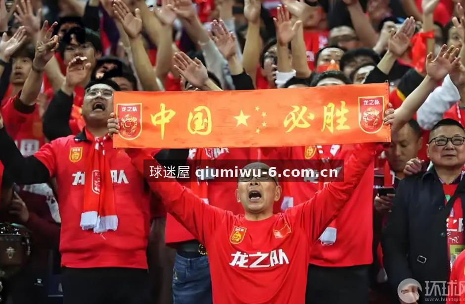 欧冠小组赛战术复盘：球迷屋拆解高位逼抢新趋势