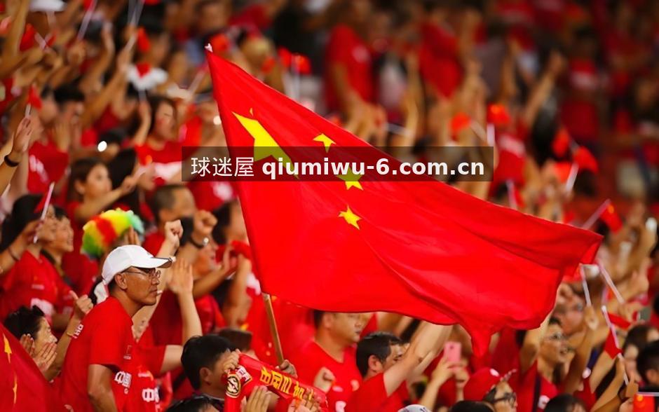 英超双红会前瞻：球迷屋解析双方中场绞杀策略